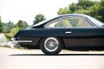 Lamborghini 350 GT Coupe 1966 года